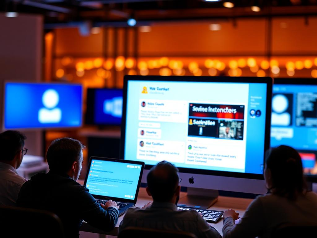 Customer Feedback Image 4